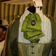 Image for article titled Nova Albion Steampunk Exhibition: The Most Fun You Could Have in the (Alternate) 19th Century